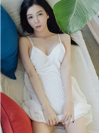 회원 프로필