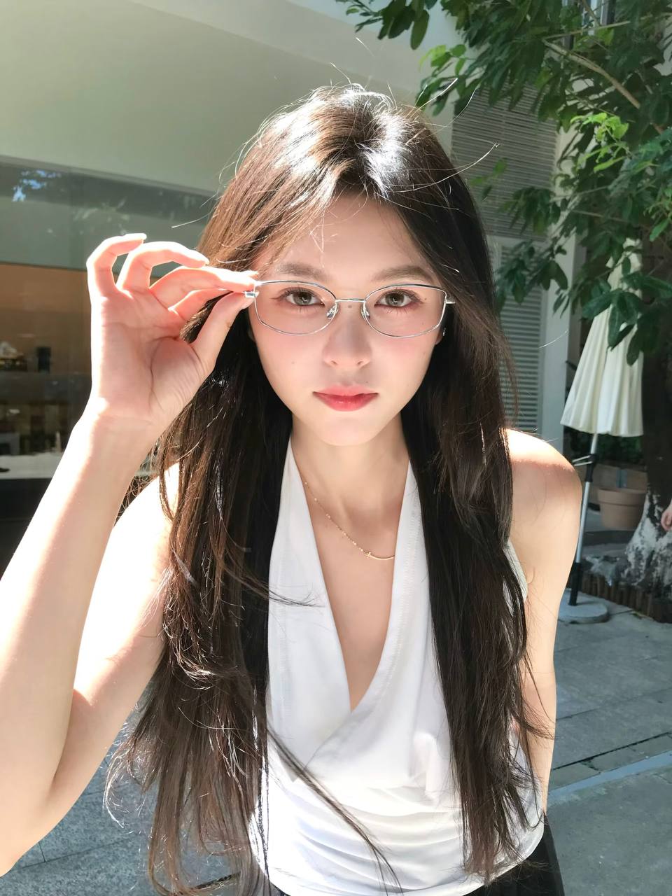 성공 사례 1
