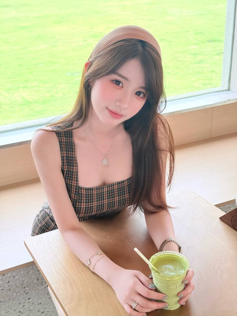 성공 사례 2